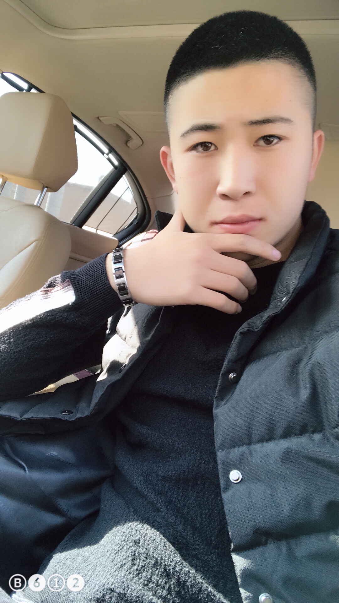 杨明岛16.的快手