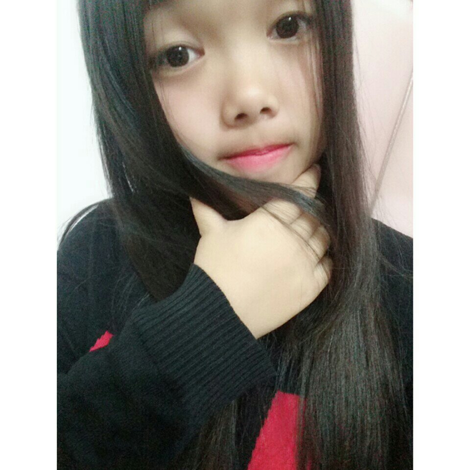 快手,记录世界 记录你