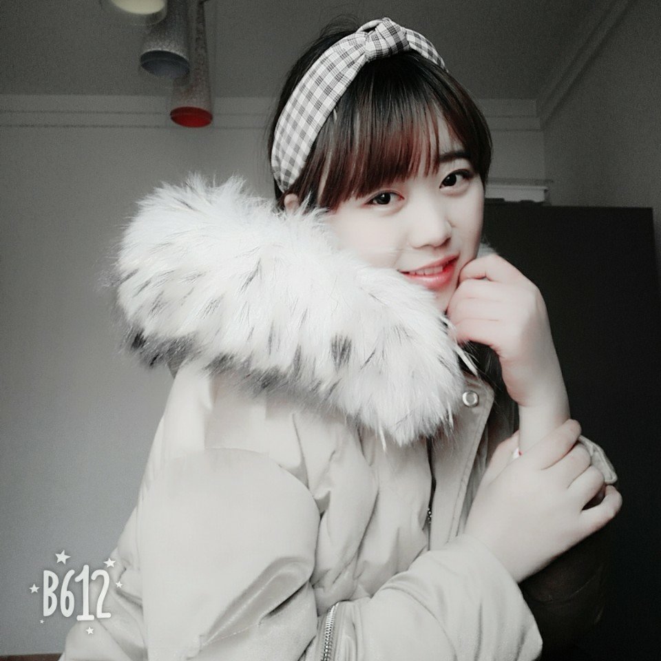 丹丹姐95呦呦呦的快手