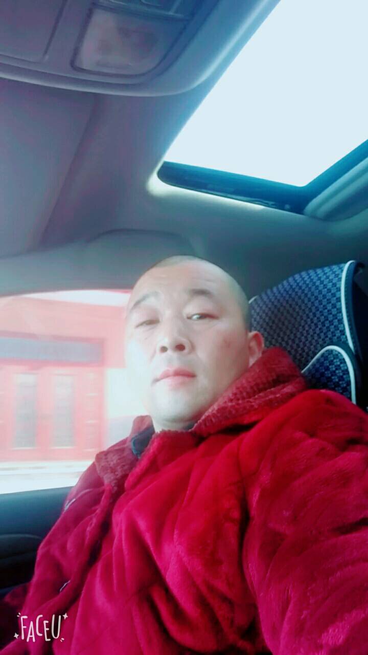96969696 雪夜神鹰的快手