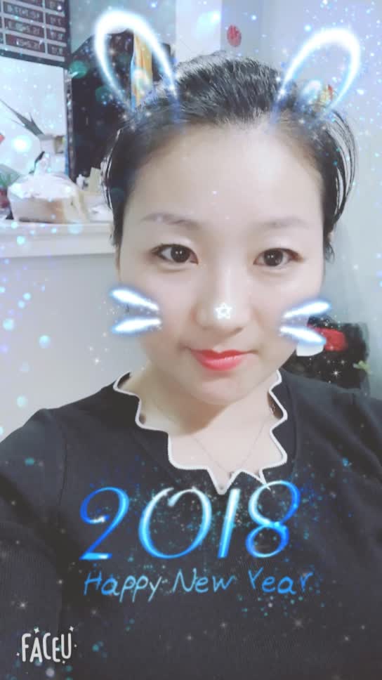 95情场稳握你花姐95的快手