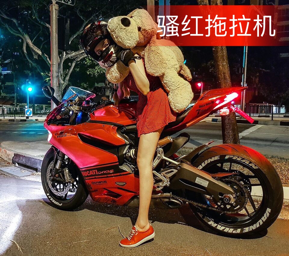 快手,记录世界 记录你
