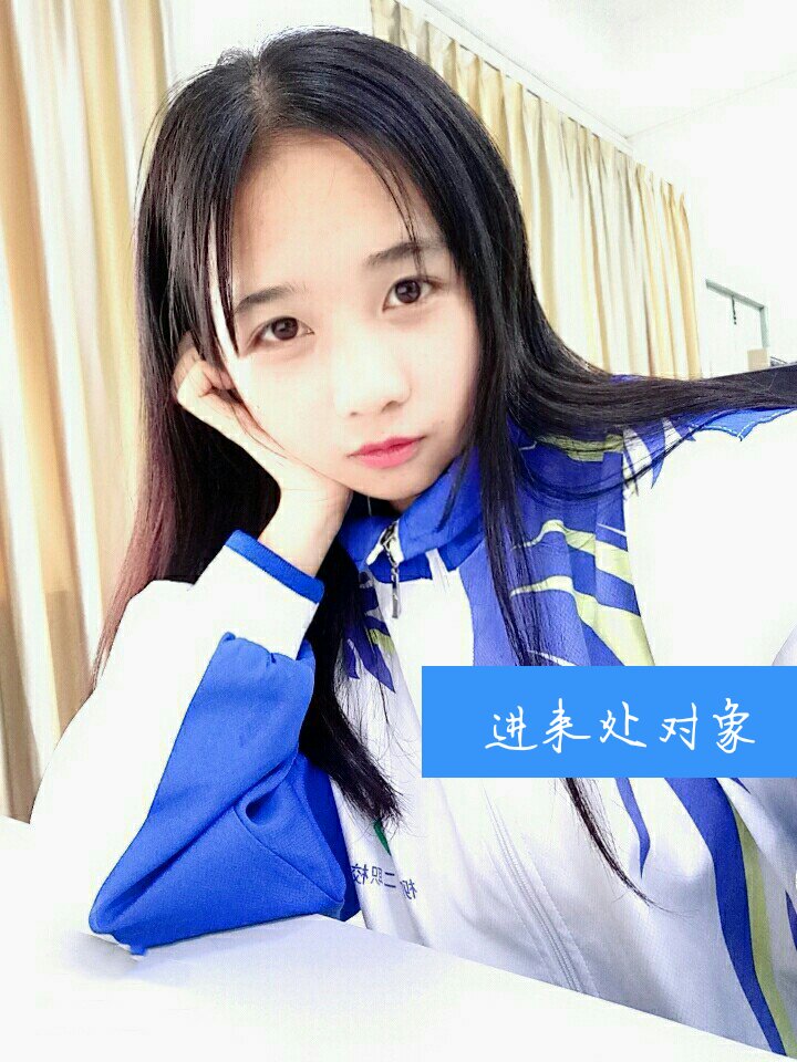 小哥哥网恋嘛,三千多张假照你喜欢的样子我都有~ - 肥