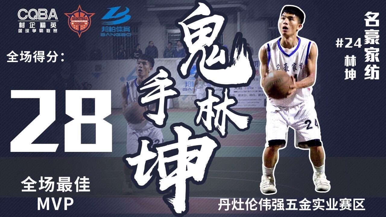 明天你好,要实现以前吹过的梦想7815 - 鬼手90