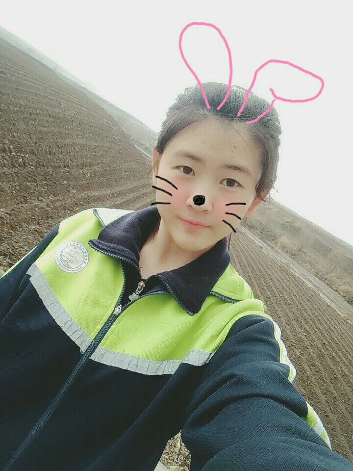 孙璐瑶
