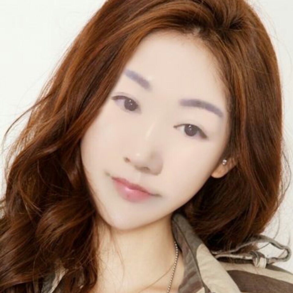 小娜姐《》