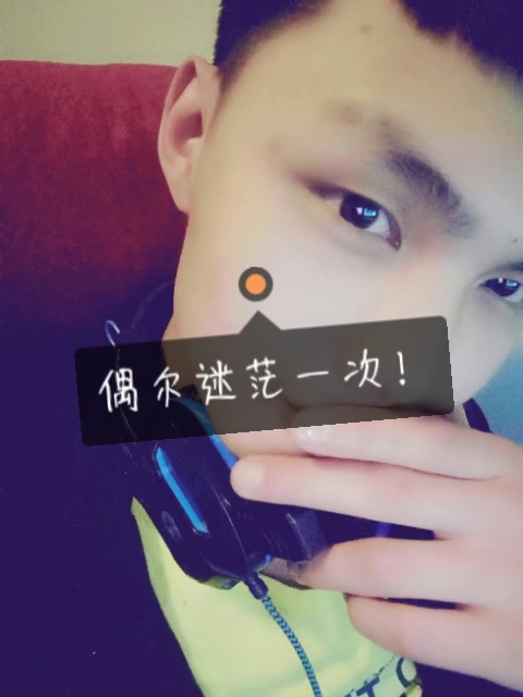 yg.阿阳