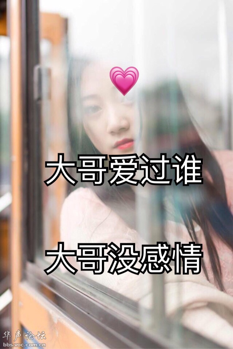 晚安- 鑫仔 (文字控)的快手