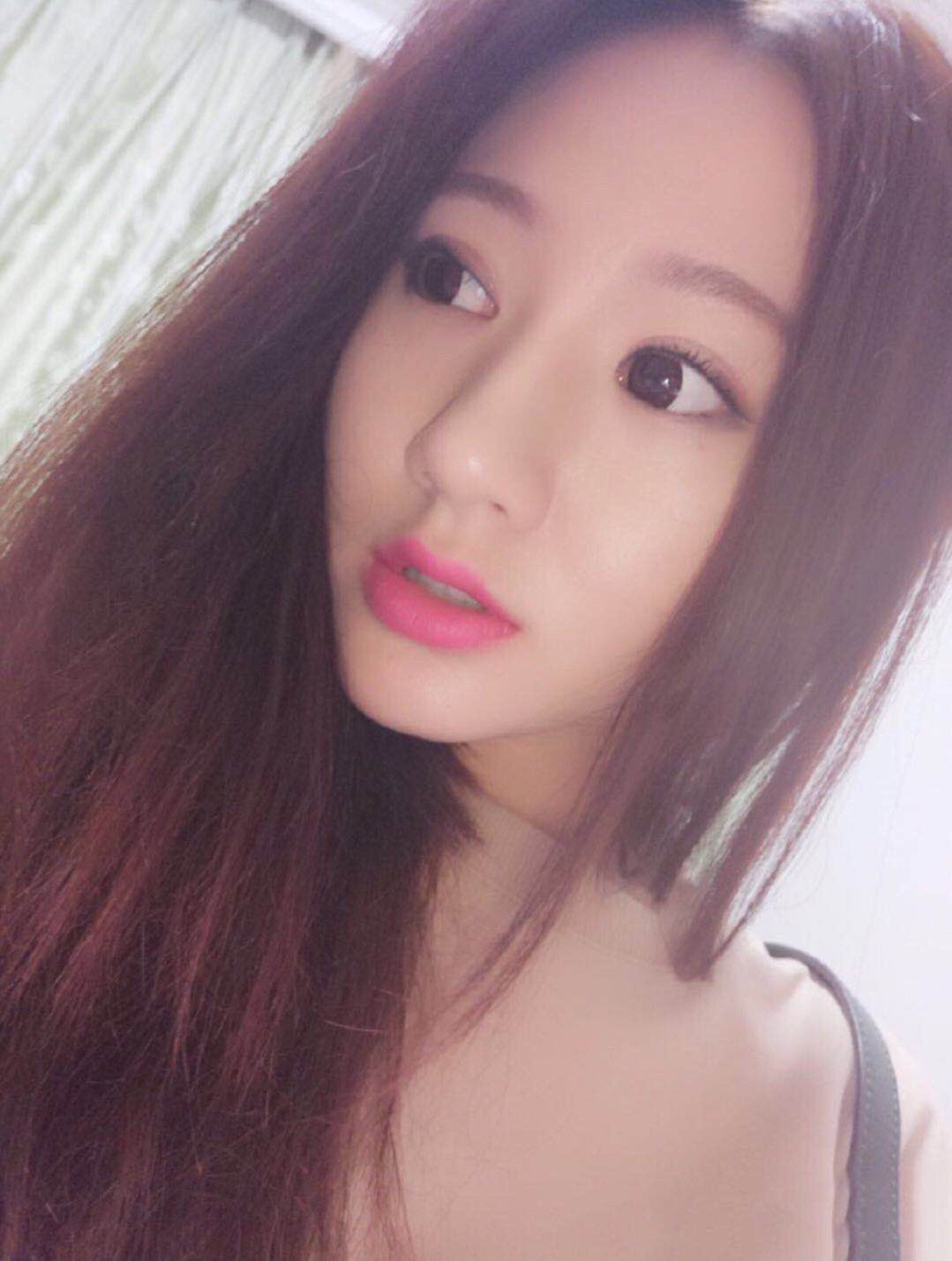 快手正能量 - 176454345的快手