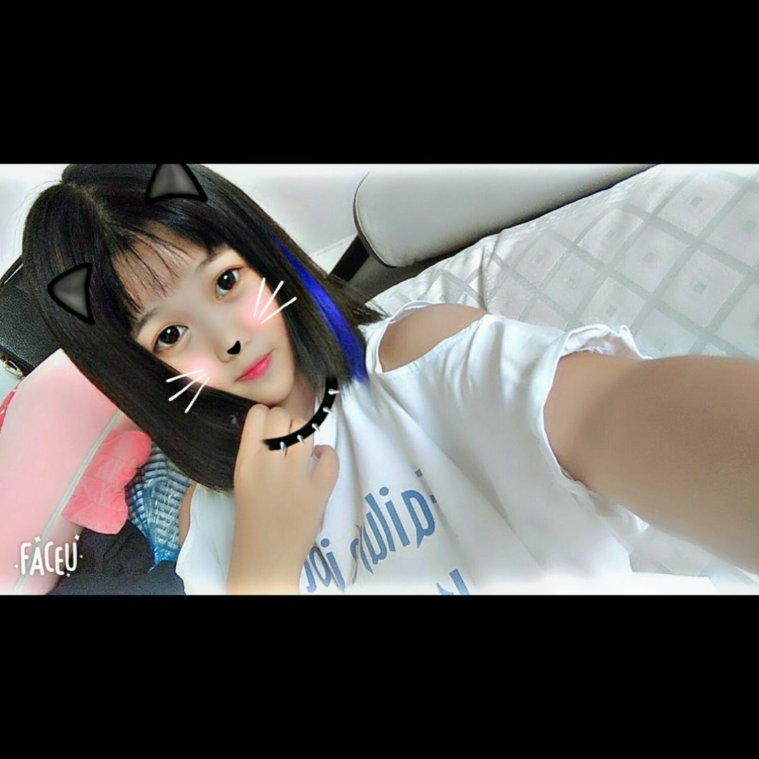 杨思