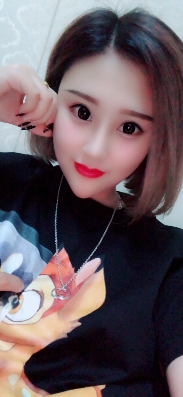 06 - top酒吧 曲梦瑶.06的