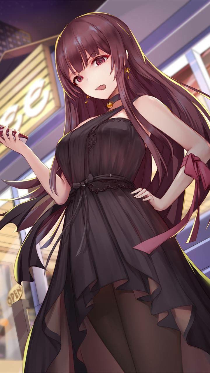 找图不易,喜欢双击!