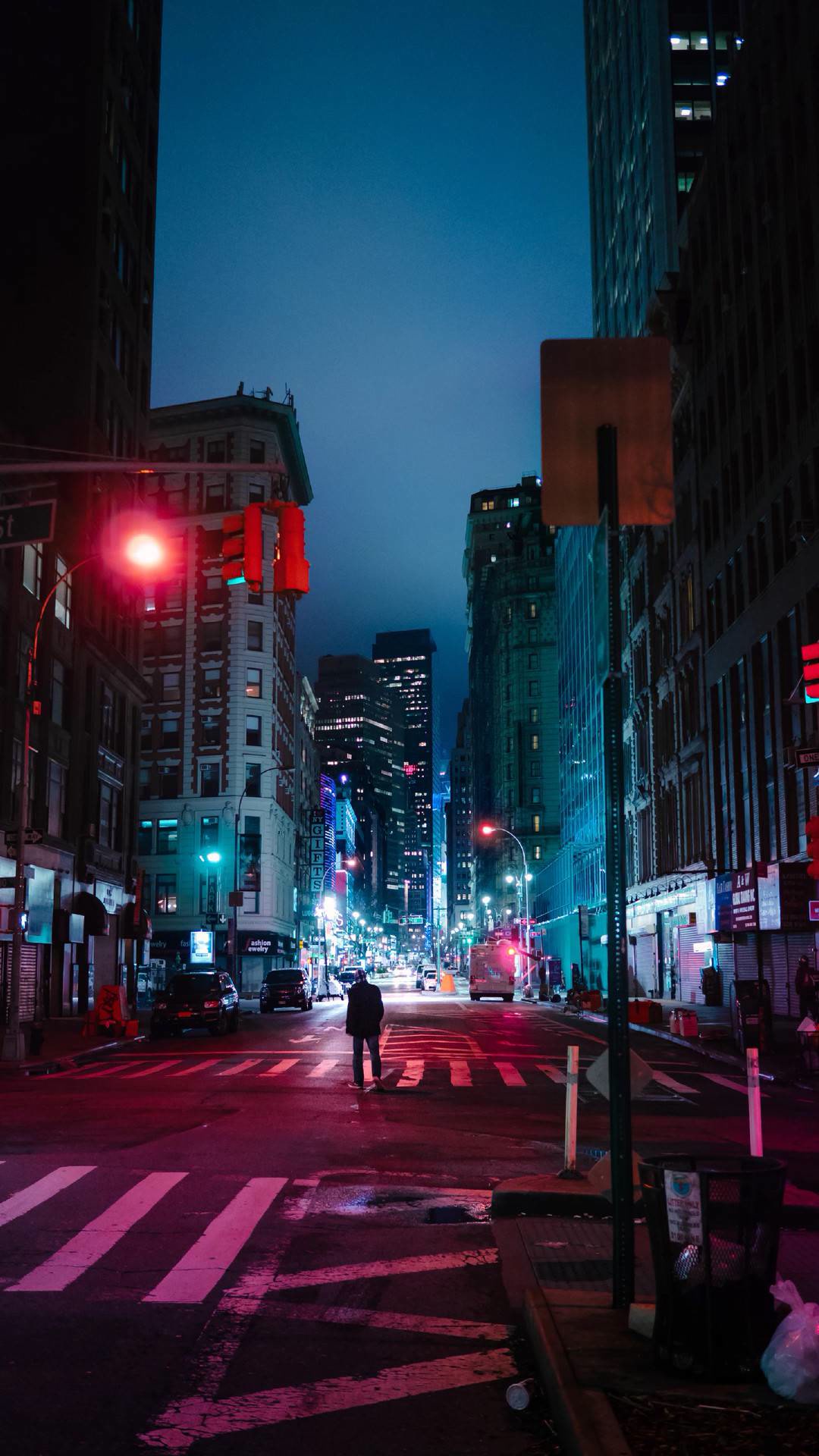 愿您喜欢. #全屏壁纸 #高清壁纸 #壁纸 #城市 #潮图