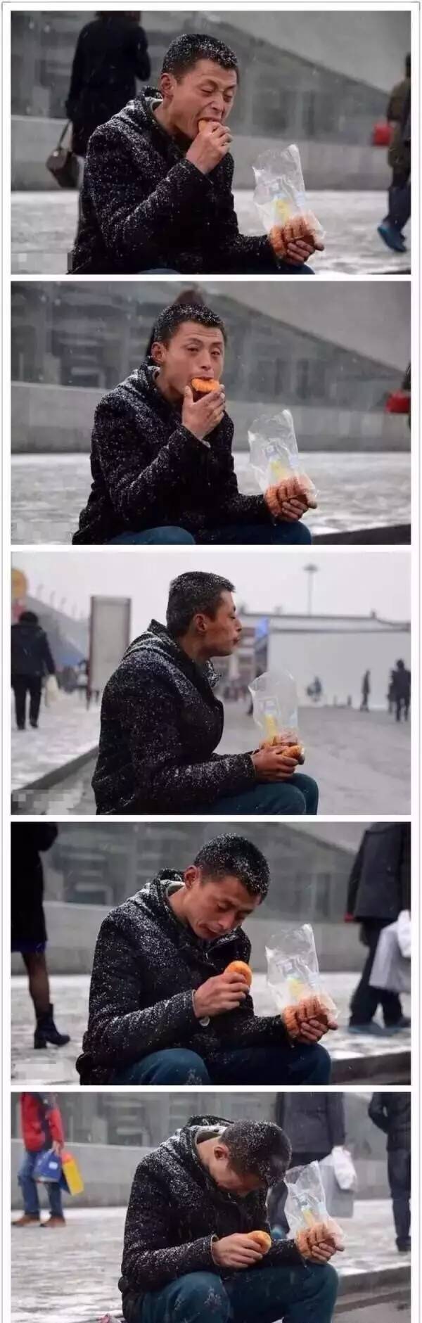 快手,记录世界 记录你