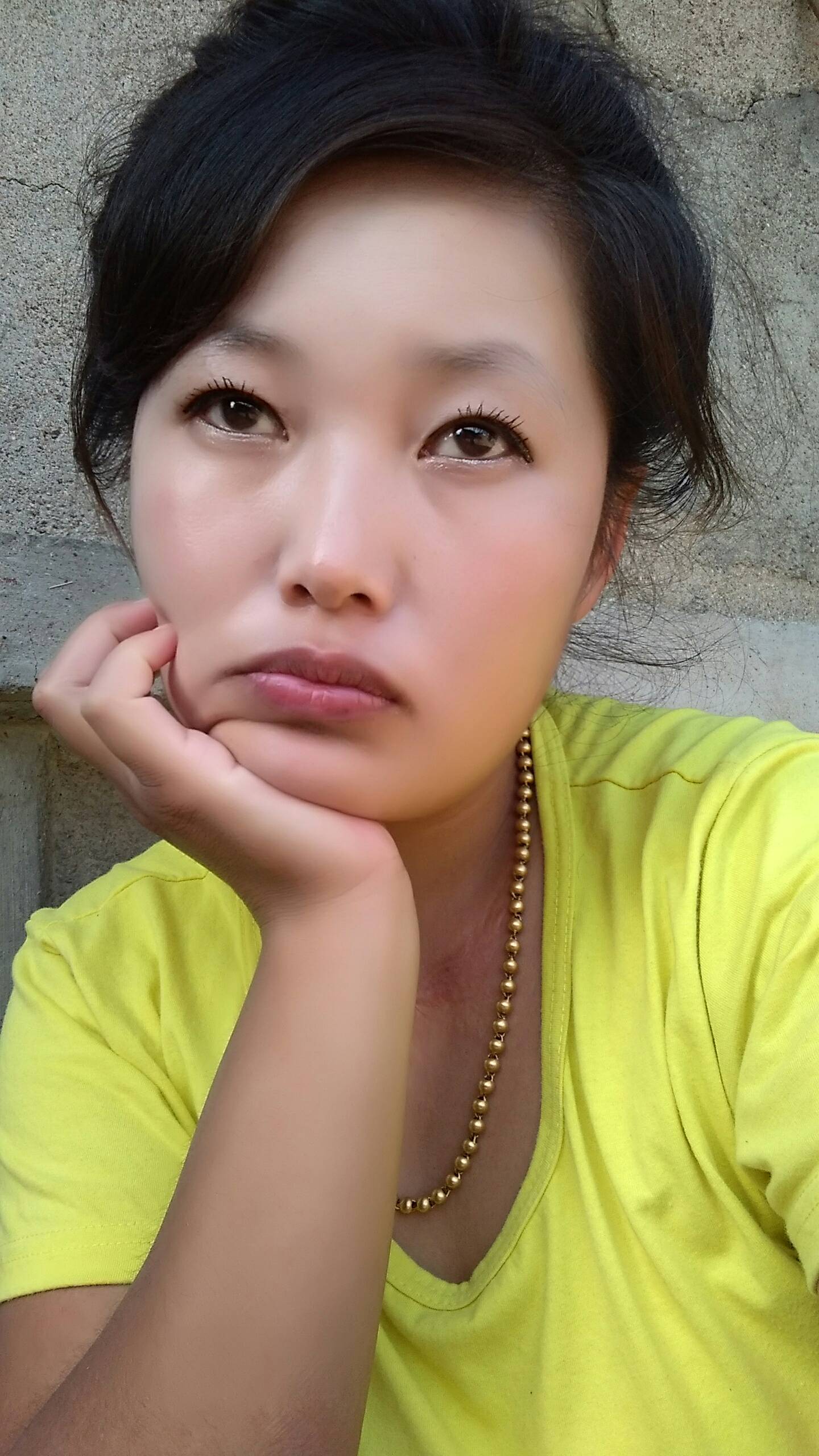 温柔92贤淑93金夫人9292的快手