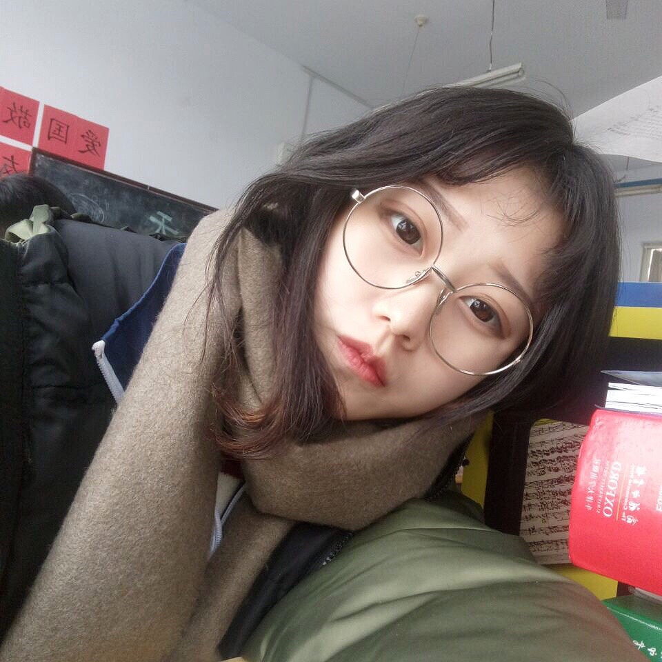 快手,记录世界 记录你