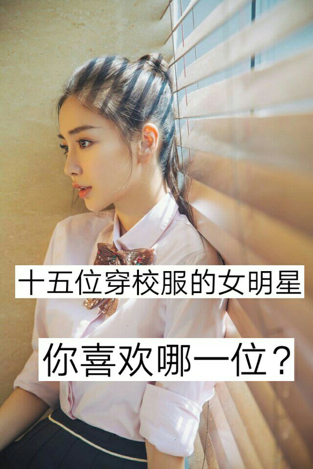 傲娇73菲菲75的快手