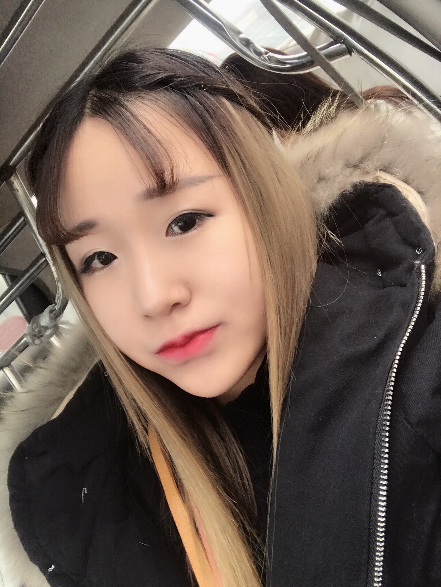 如果可以 我想当一个渣女 第一个杀的就是你 - 李钰哦91的快手