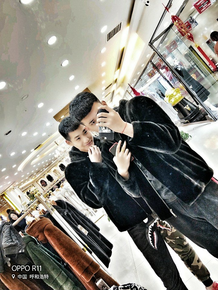 求官方大哥别屏蔽我 我只是个小弟