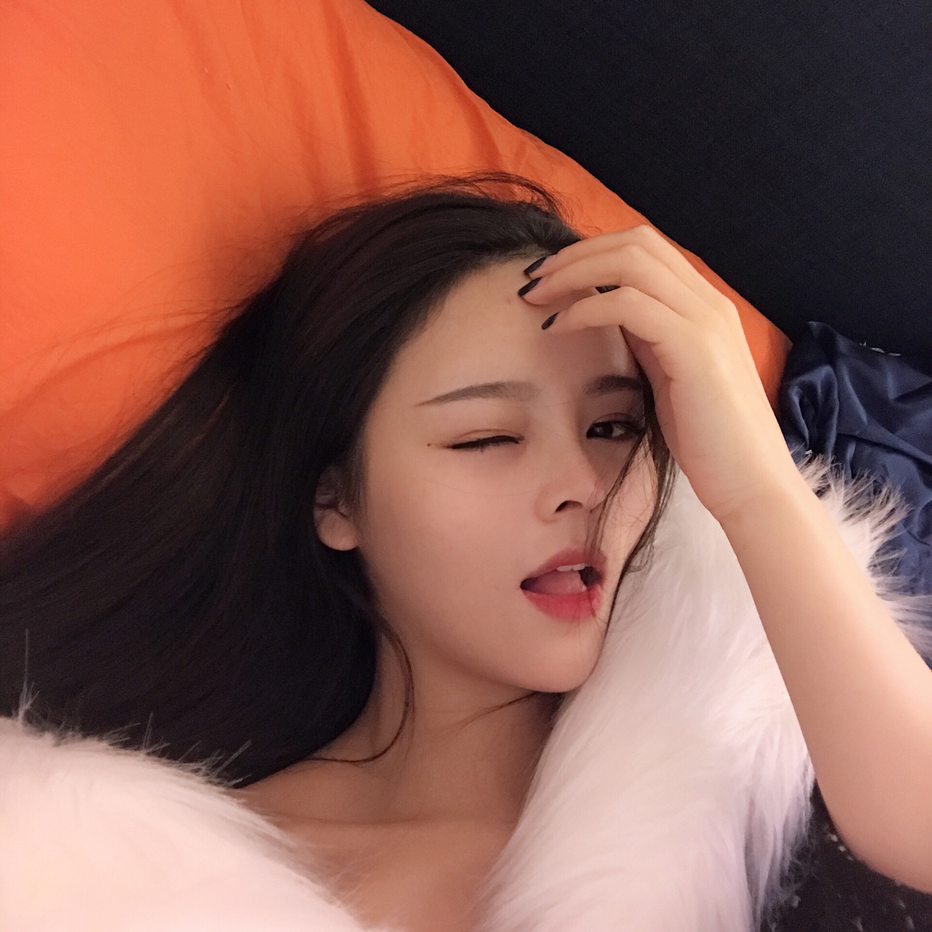 你们不就是喜欢听dj吗90 - 静儿【散打家族】的快手