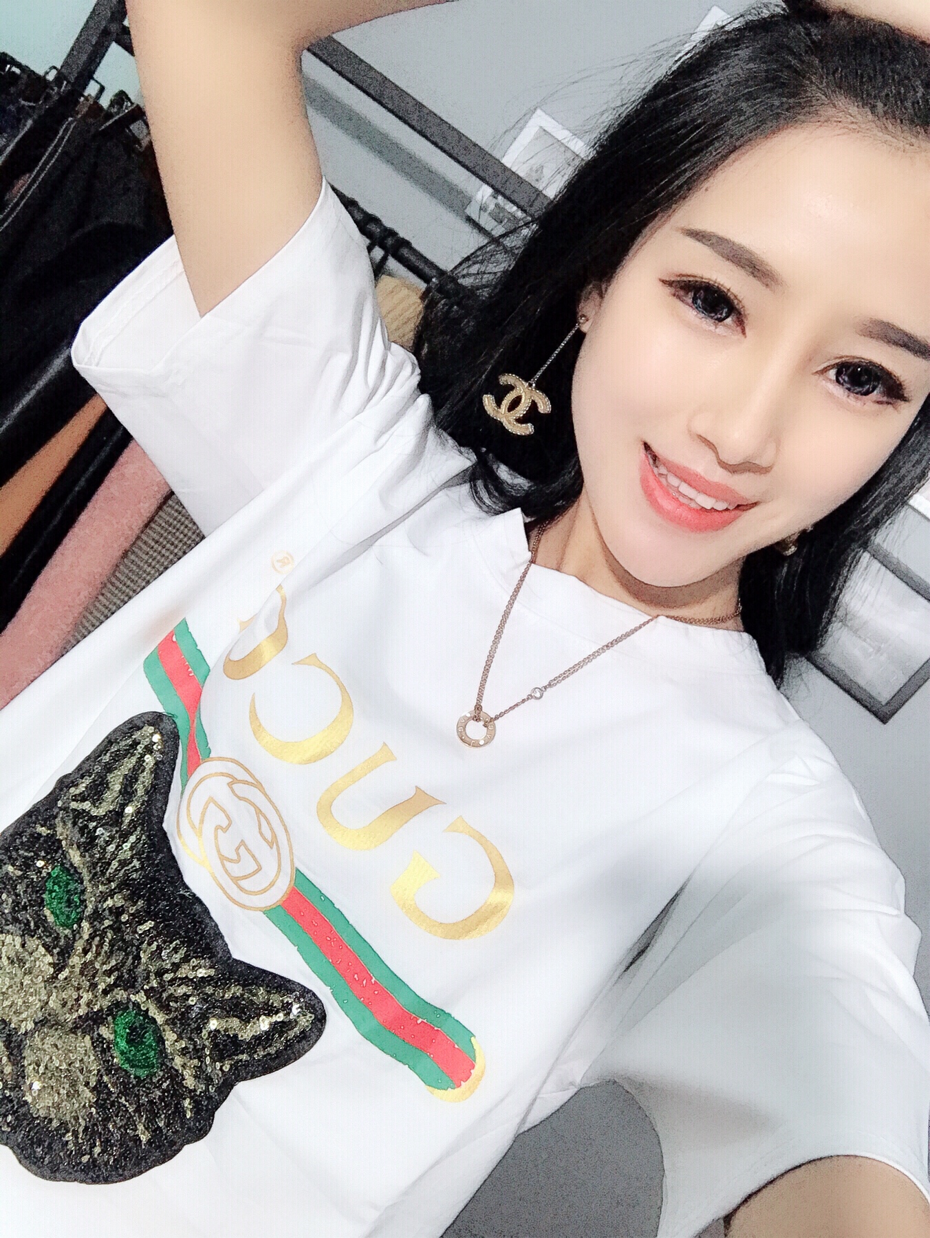 2k 0 aa曦姐教搭配8月前 凯瑞:en,加微信zyh420922,别的已经满了 微信