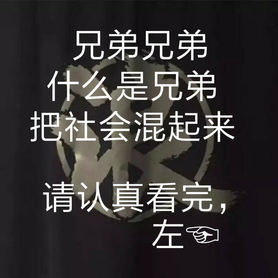 小赫颜《冲一千》