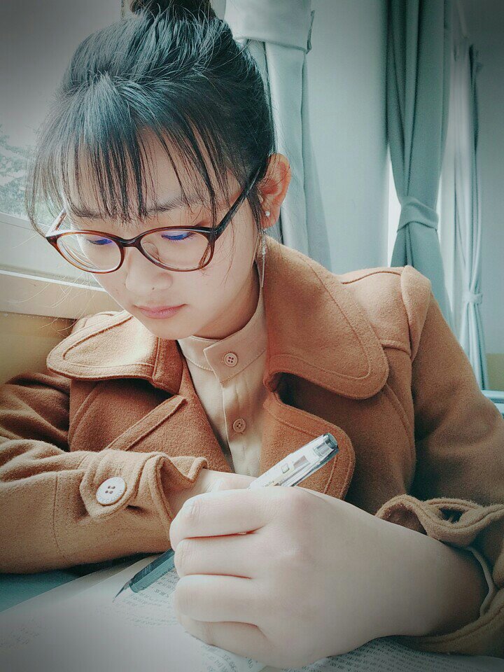 快手,记录世界 记录你