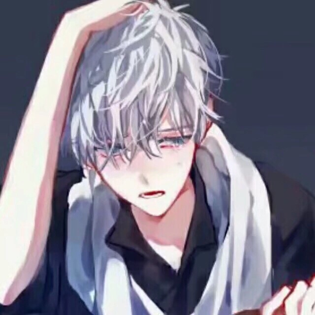 快手,记录世界 记录你