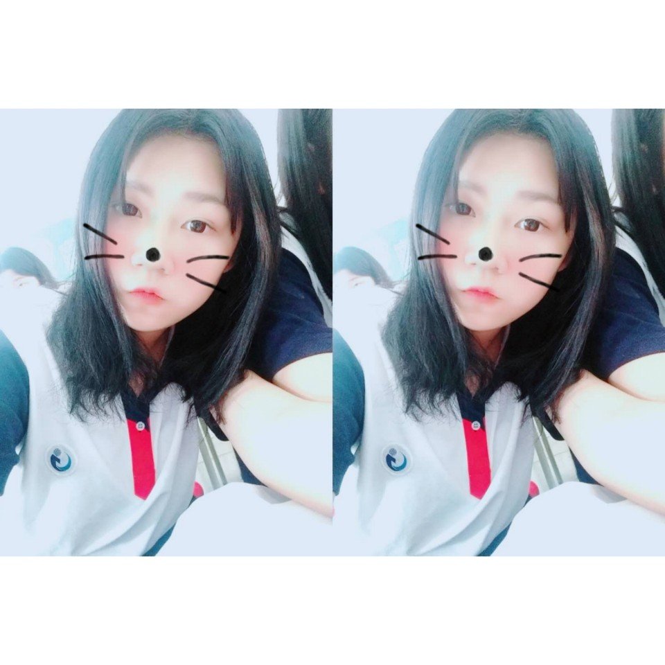 回复 楠鹤:好吧 肥肥哦_8天前 回复 楠鹤:对的啊 楠鹤8天前 17介的嘛