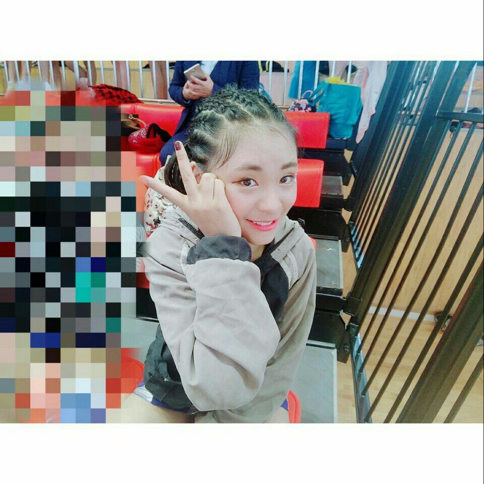 好好的一个姑娘 怎么被感情折磨成这样了92 - 琴润.