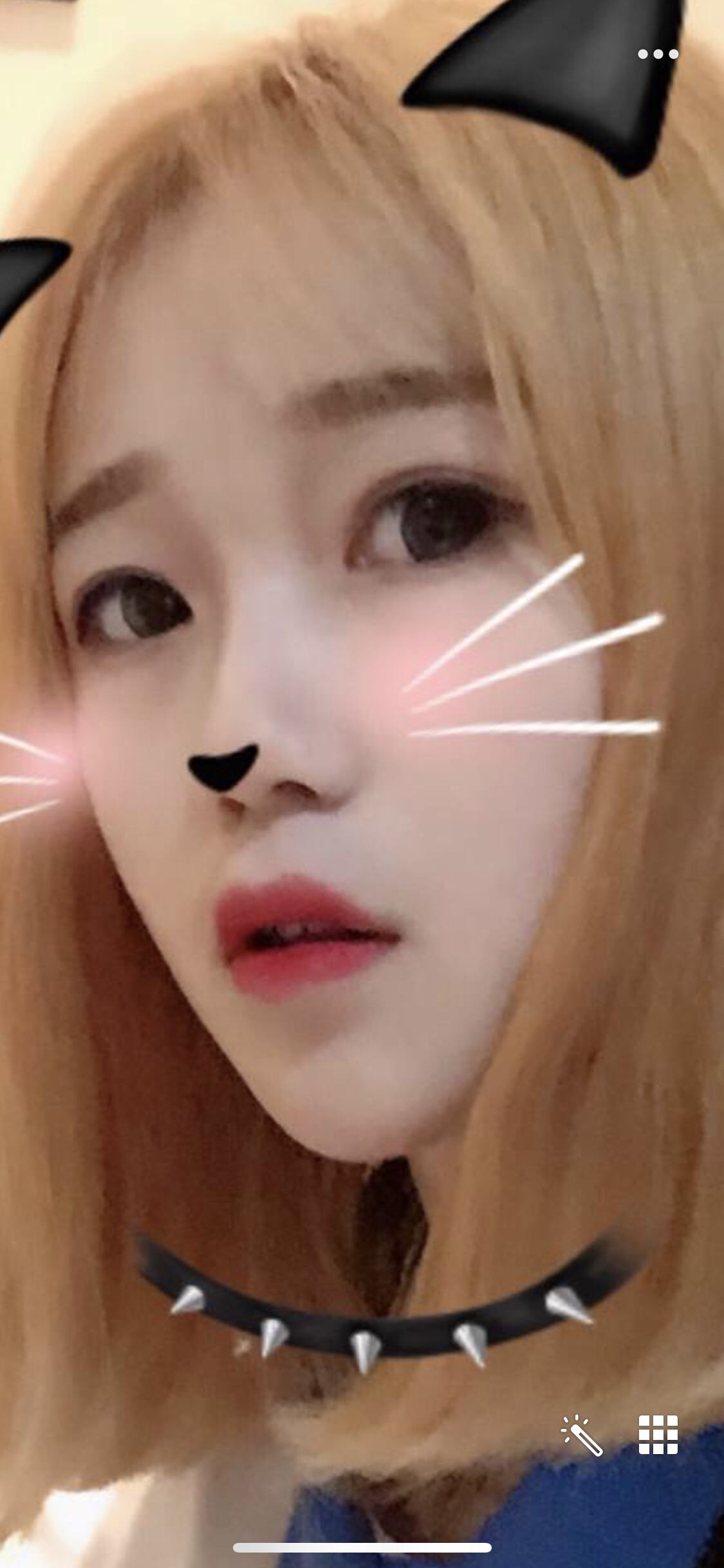 不想再喜欢任何人了 - 颖颖小麦麦92的快手