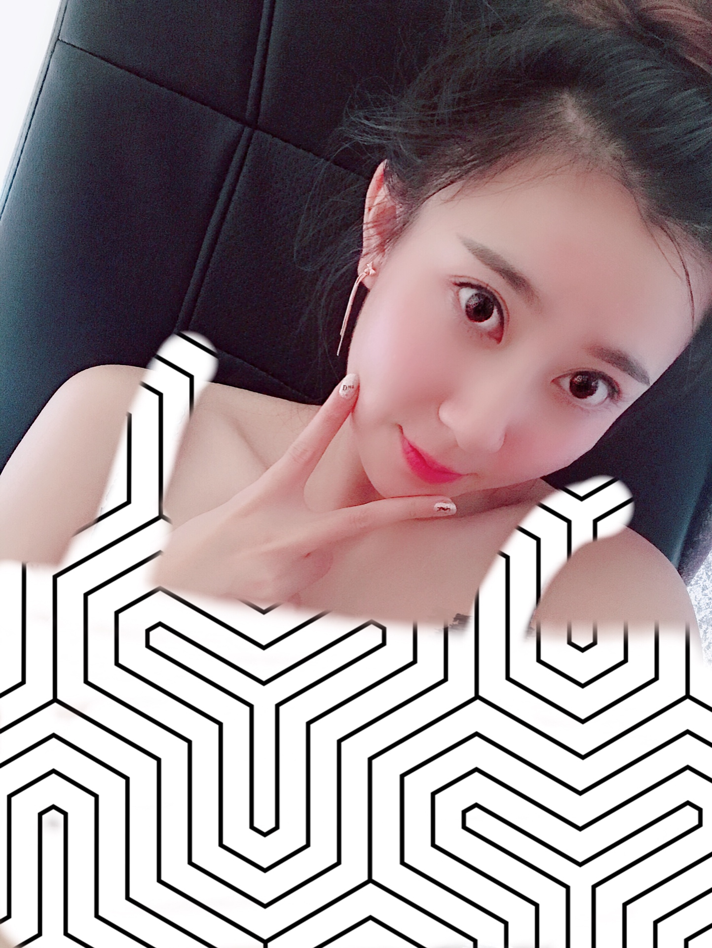 1月前 热～ 10 20 286 0 我的月月女神 你好 我叫小月1月前 这照片拍