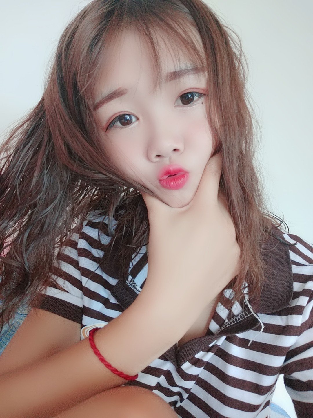 看照片 - 你七七吖91的快手