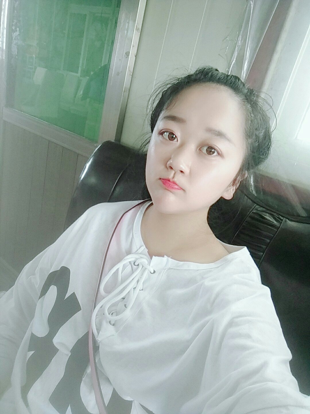 大慧儿.97的快手