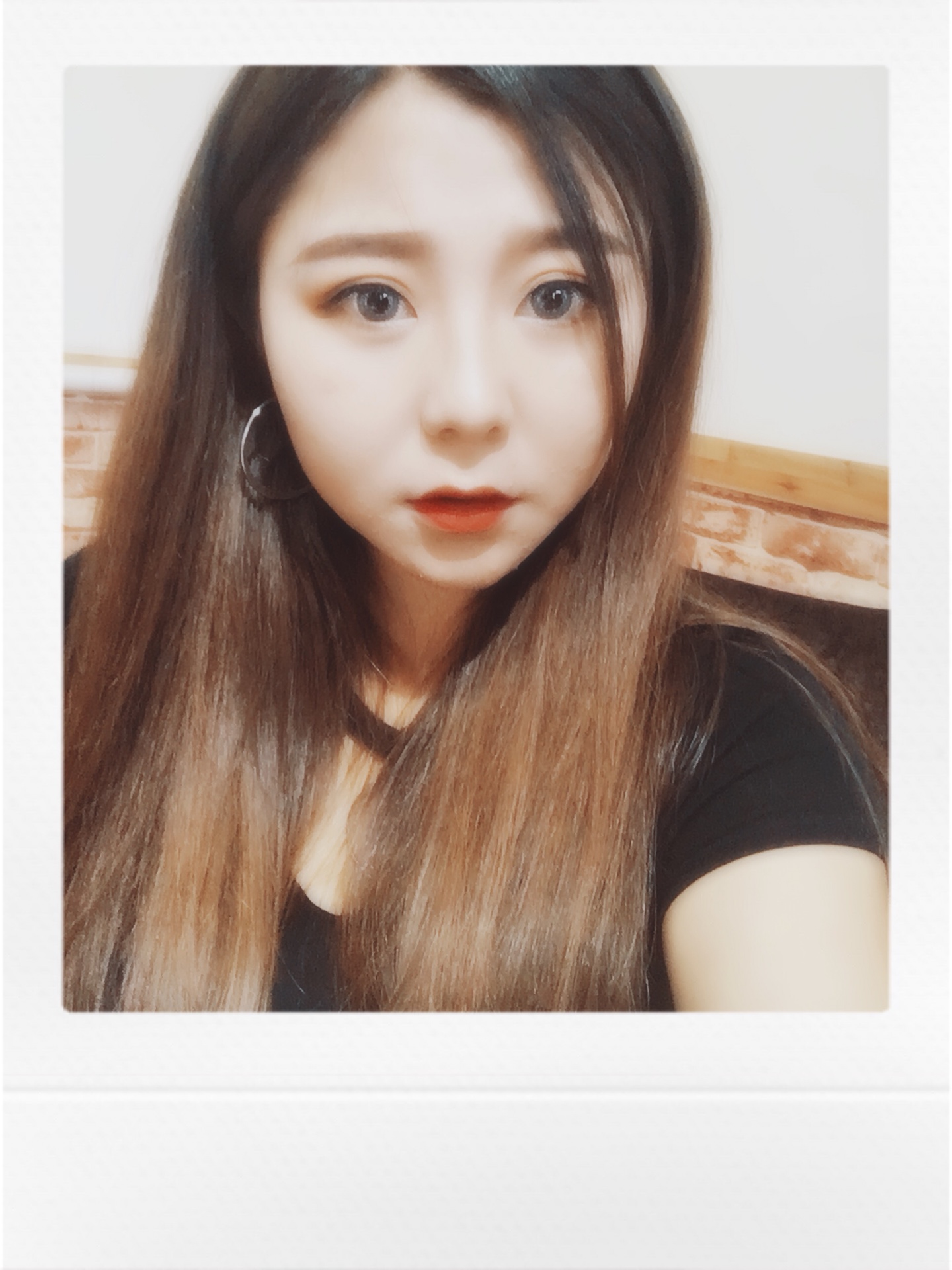 大明湖畔的尕媛媛