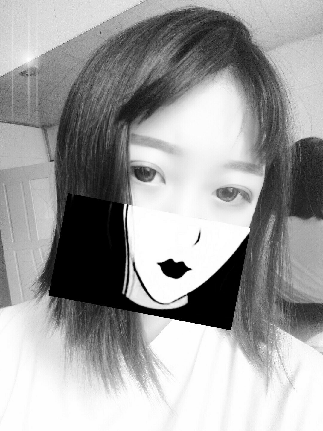 08 - 甜甜大哥61的快手