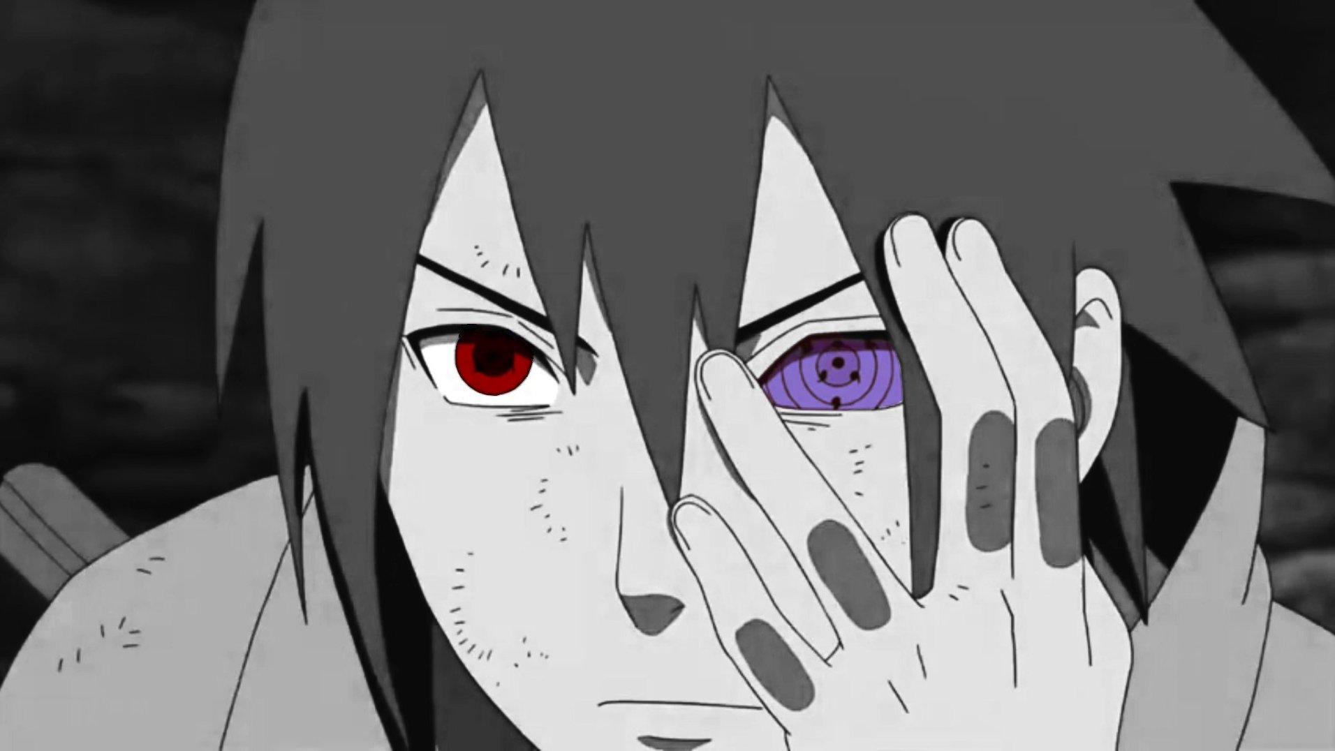 快手,记录世界 记录你