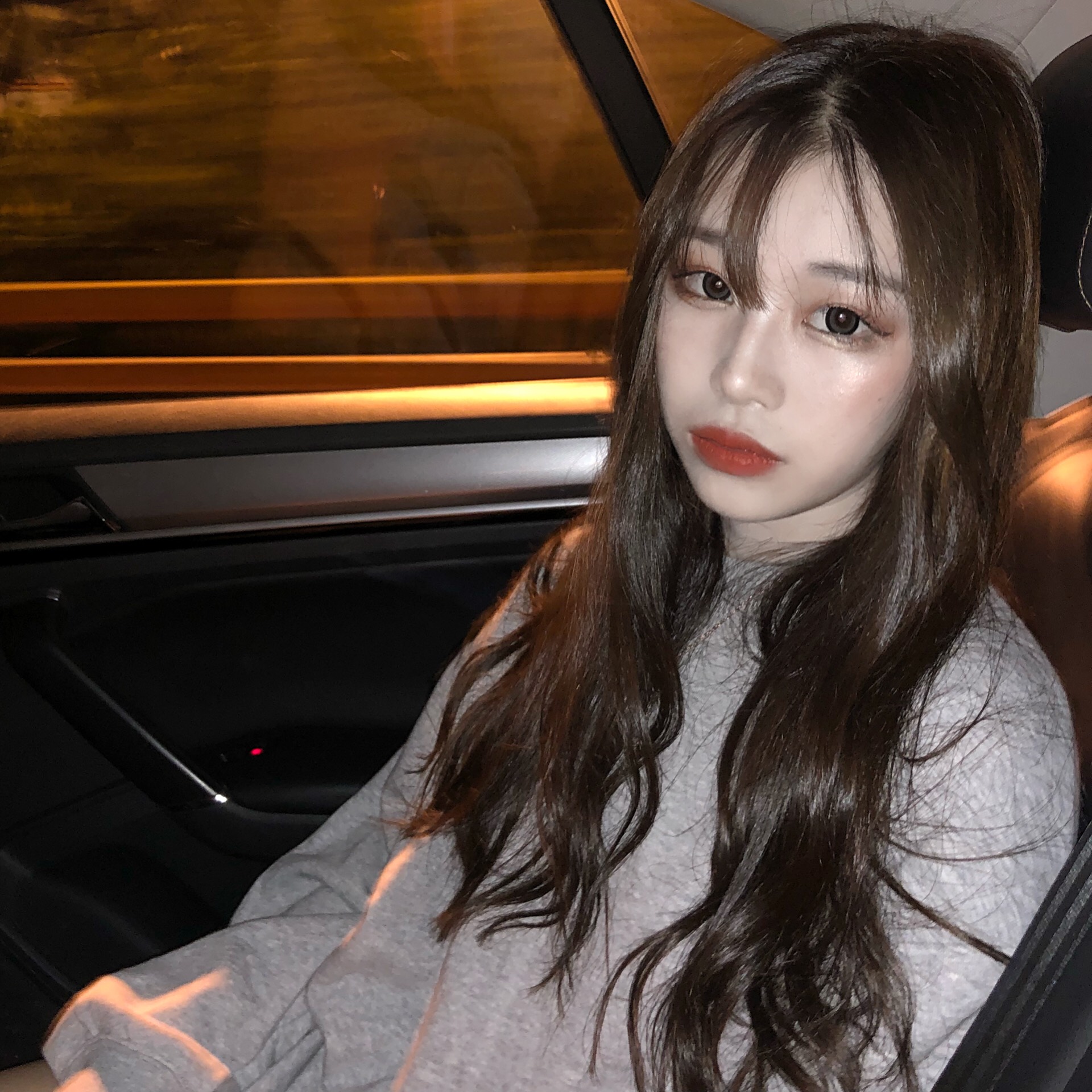 7k 0 提前祝生日快乐 好看 很美 好看 回复 王迪文:拆台小能手