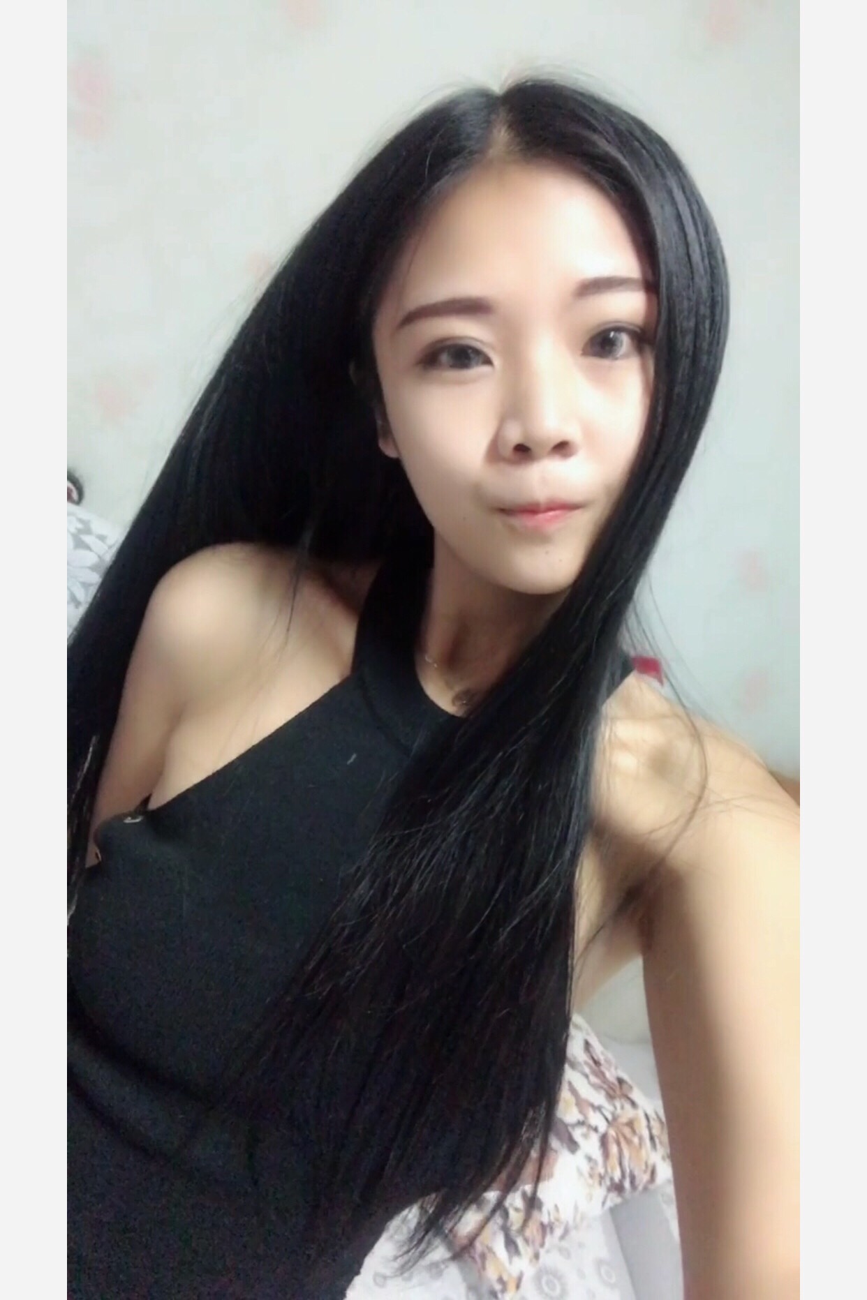 往后余生 暴瘦是我 有钱也是我92 - 7:girls的快手