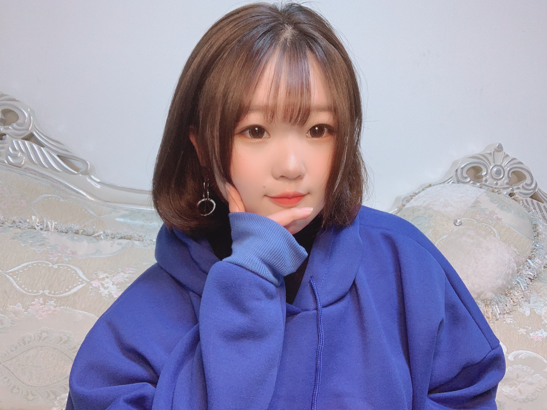 快手,记录世界 记录你